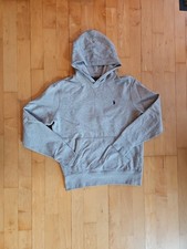 Pullover herren polo gebraucht kaufen  Stahnsdorf