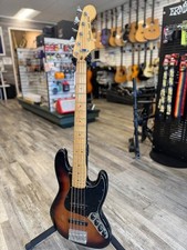 Fender string jazz for sale  Santa Ana