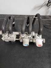 Washer water inlet for sale  Louisville