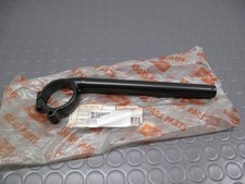 Aprilia genuine rs250 usato  Castelvetro di Modena
