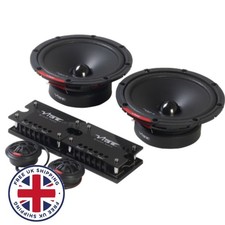 Vibe slick6sqc 6.5 for sale  SUTTON COLDFIELD
