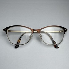 Specsavers eyeglasses glasses for sale  IPSWICH