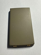Batteria samsung sgh usato  Giugliano in Campania