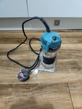 Trimmer 370 1200w for sale  SALFORD