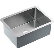 Luminária para pia de cozinha PROFLO PFUC306A comprar usado  Enviando para Brazil
