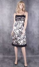 New italian designer for sale  STOURBRIDGE