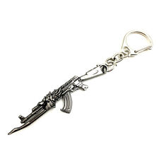 Porte clé arme d'occasion  Schirmeck