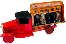 Vintage 1932 coca for sale  Goleta