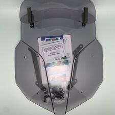Mra vario touringscreen gebraucht kaufen  Handewitt