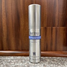 styling wax graham webb for sale styling wax graham webb for sale Pinole