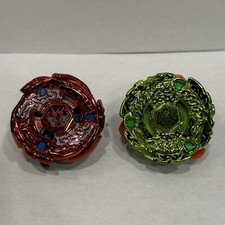 Beyblade xts stealth for sale  Skokie