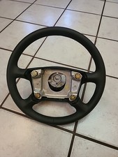 Porsche 996 986 gebraucht kaufen  Ketzin