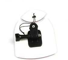 Eyecam m12 surfing usato  Macerata