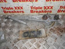 Bfd000564 1999 toyota for sale  BRADFORD