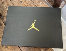 Jordan mars 270 for sale  SWANSEA