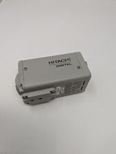 Hitachi d591e ccd for sale  Marietta