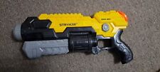 Stryker saturator water for sale  BARNSLEY