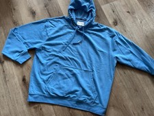 Jordan herren hoodie gebraucht kaufen  Weilrod