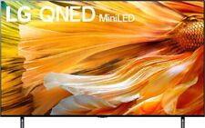 Qned miniled series for sale  Nashville