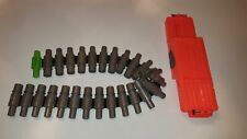 Nerf gray ammo for sale  Moultonborough