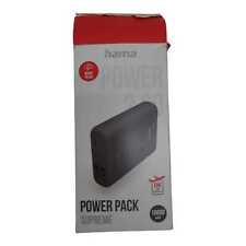 Hama Supreme 10HD Powerbank 10.000mAh na sprzedaż  PL