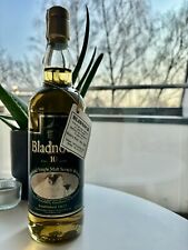 Whisky gebraucht kaufen  Hamburg
