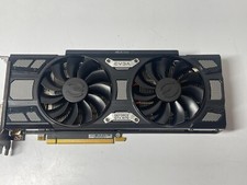 Evga nvidia gtx for sale  Huntington Park