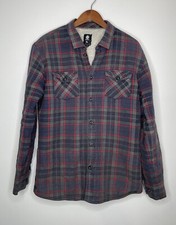 sherpa jacket for sale  Portland