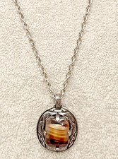 miracle pendant for sale  LIGHTWATER