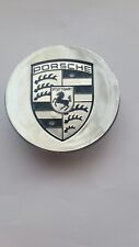 Porsche wheel centre for sale  BIRMINGHAM