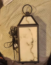 New hanging led for sale  Fallbrook