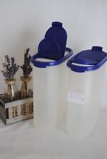 Lot tupperware grande d'occasion  Krautergersheim