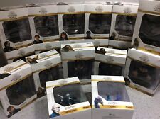 Eaglemoss harry potter for sale  SOUTHAMPTON