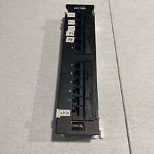 Leviton cat flat for sale  New Bern