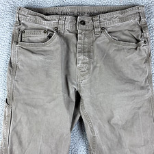 Prana bronson pants for sale  Elysian