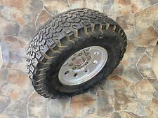 1999 2004 ford for sale  Raleigh