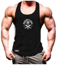 Molon labe vest for sale  LONDON