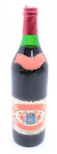 Ddr wein flasche gebraucht kaufen  Frankfurt (Oder)