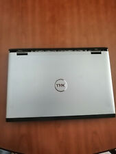 dell notebook i3 usato dell notebook i3 usato Brivio
