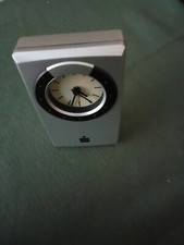 Uhr wecker quarzuhr gebraucht kaufen  Dortmund