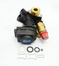 Junkers bosch 87170100620 gebraucht kaufen  Rheinstetten
