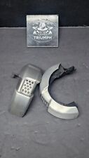 Triumph bonneville thruxton for sale  STOKE-ON-TRENT