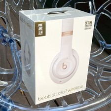 Beats studio3 wireless for sale  Woodland Hills