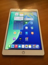 Apple ipad gen usato  Barletta