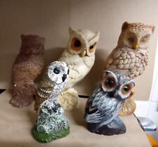 Hand painted ceramic for sale  HUNGERFORD