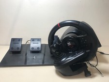 Subsonic superdrive gs650 for sale  MANCHESTER