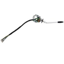 Jaguar daimler interruttore usato  Spedire a Italy