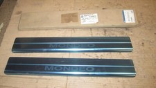 Ford mondeo mk4 gebraucht kaufen  Höchstenbach, Mörsbach, Steinebach