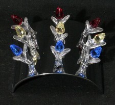 Beautiful swarovski crystal for sale  WHITCHURCH