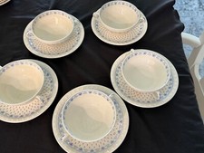 Rare copeland spode for sale  Claremont